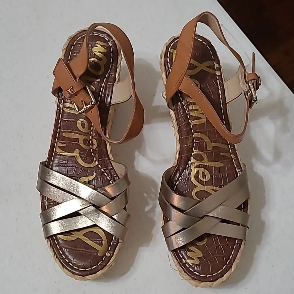 Sam Edelman sam edelman